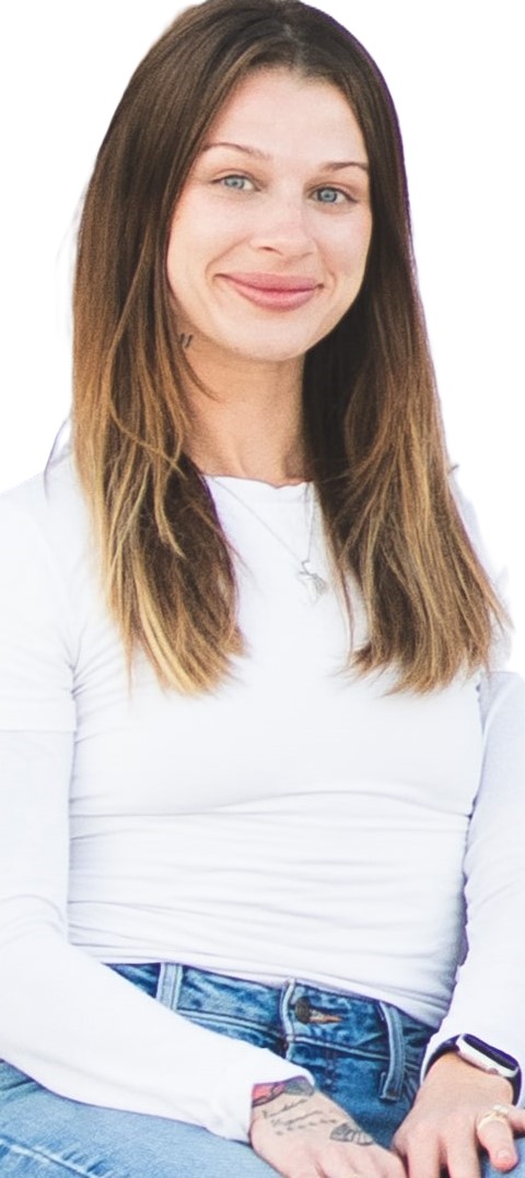 Autumn Simmons