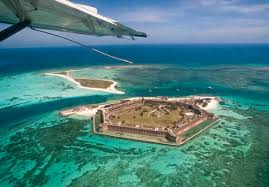 Key West Sea Plane Adventures
