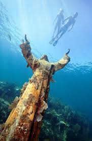 John Pennekamp Coral Reef State Park