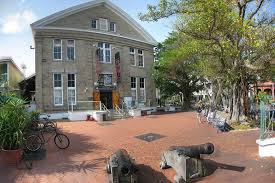 Mel Fisher Maritime Heritage Museum