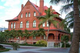 Key West Museum of Art & History